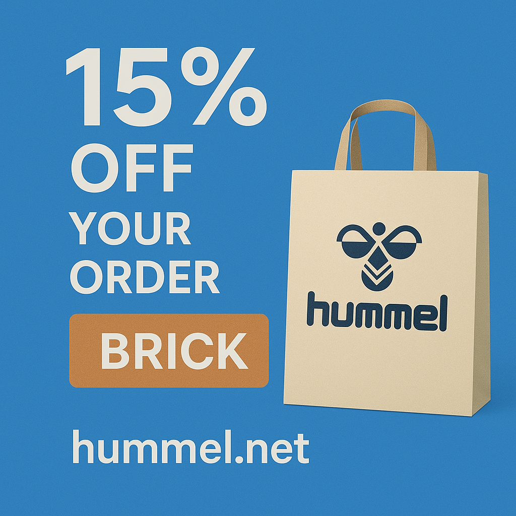 Get 15% Off Your Order