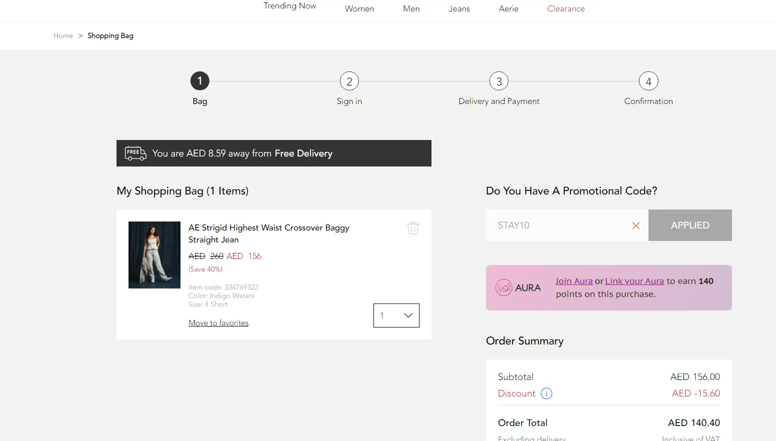 american-eagle-coupon-code
