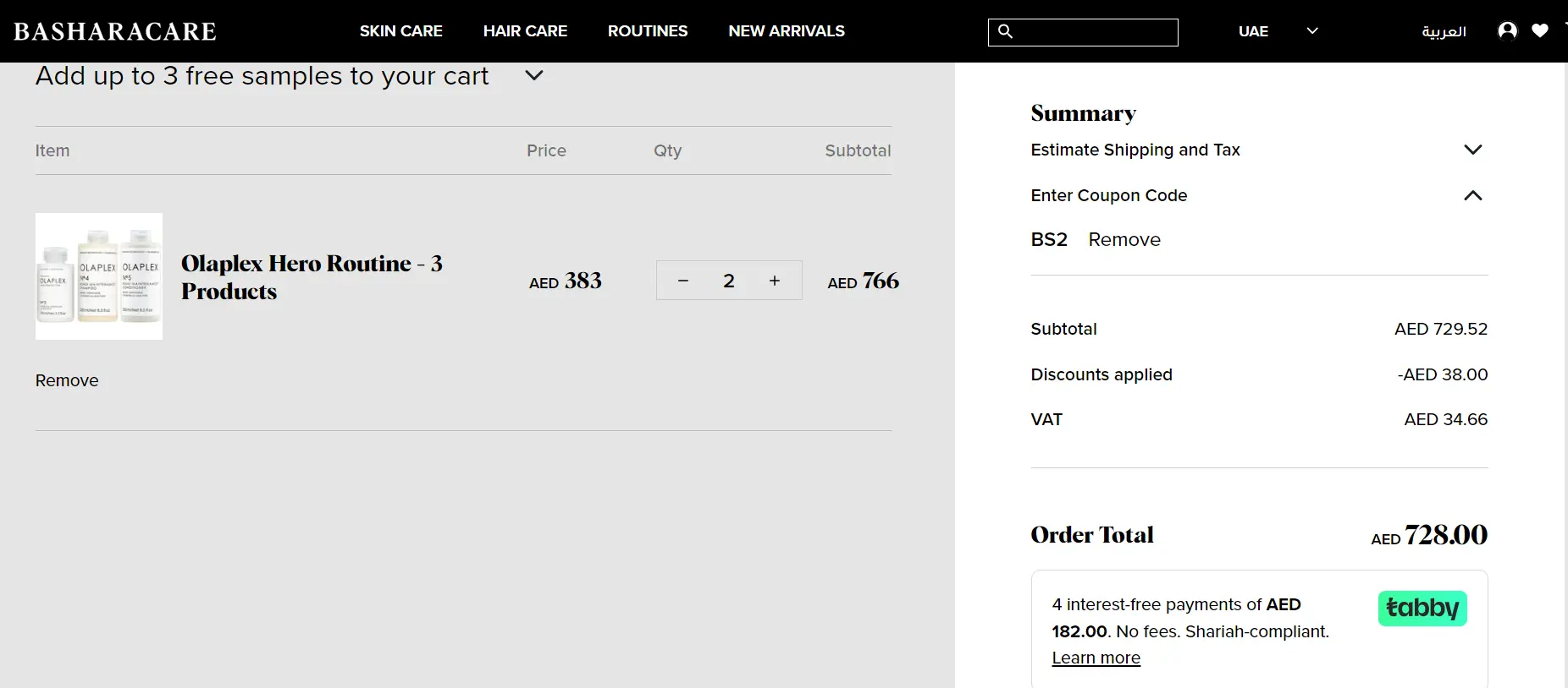 basharacare-coupon-code