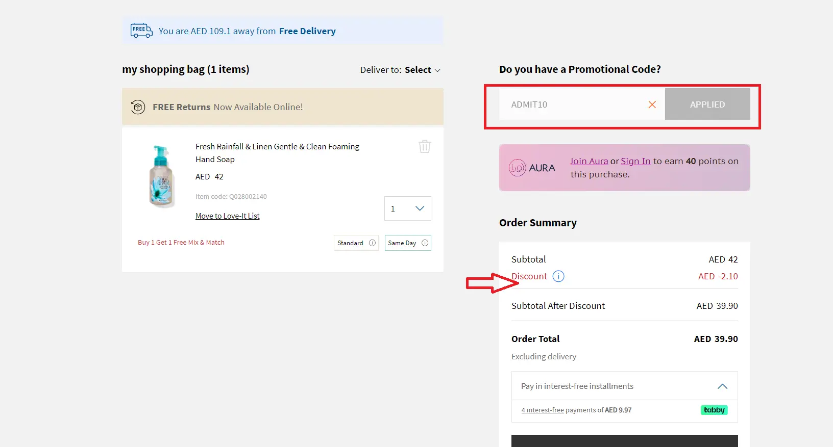 bath-and-body-works-promo-code