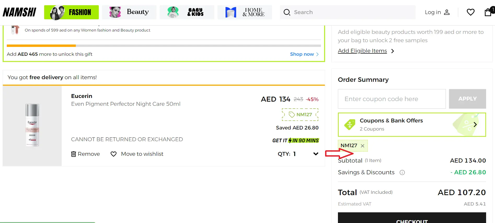 how-to-use-namshi-coupon-code