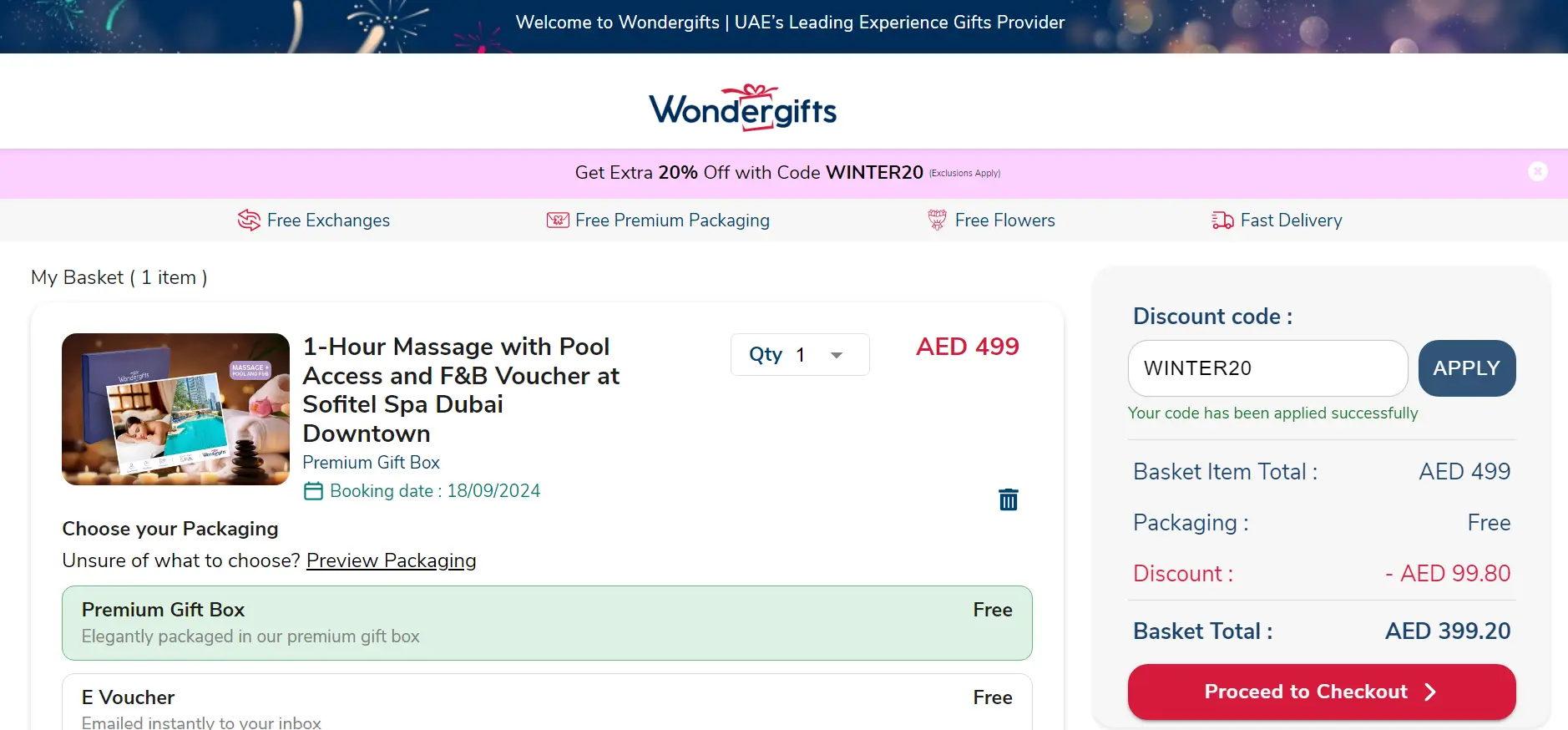 how-to-use-wondergifts-promo-code