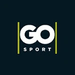 Go Sport UAE