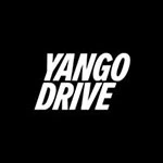 Yango Drive